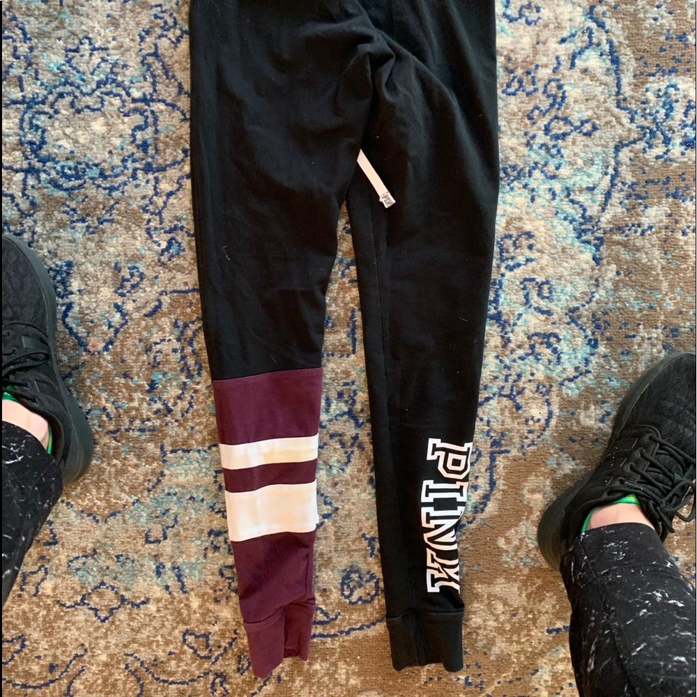 Victoria Secret